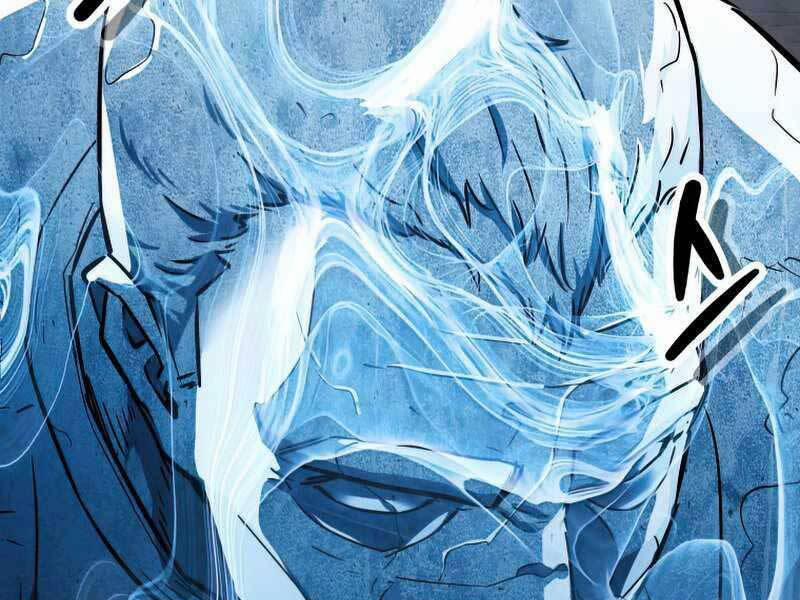 Người Chơi Không Thể Thăng Cấp 69 trang 182