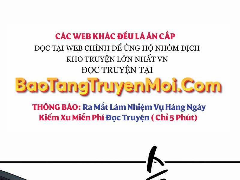 Người Chơi Không Thể Thăng Cấp 69 trang 19