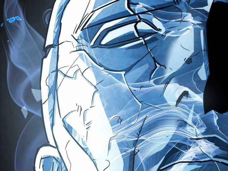 Người Chơi Không Thể Thăng Cấp 69 trang 192