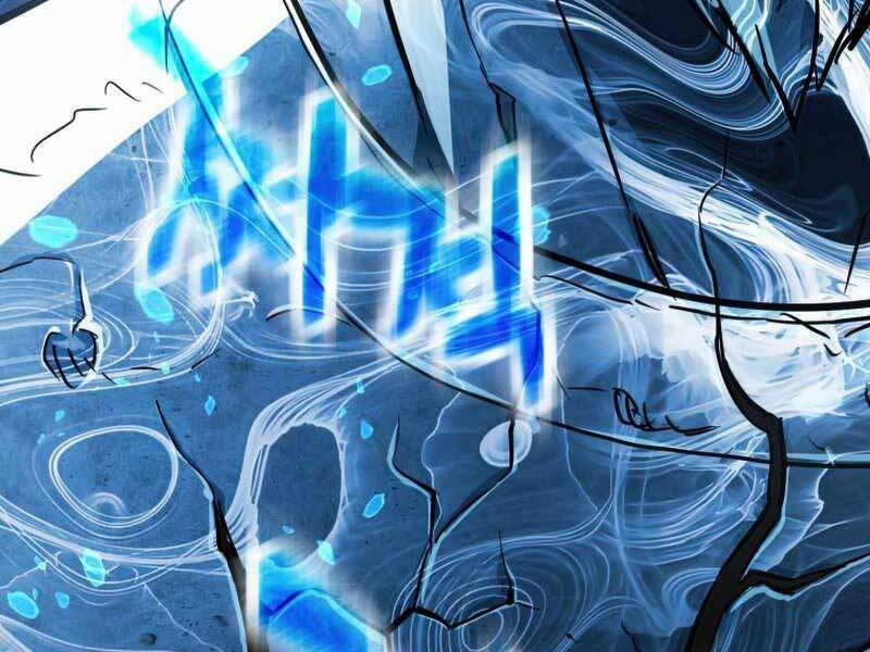 Người Chơi Không Thể Thăng Cấp 69 trang 194