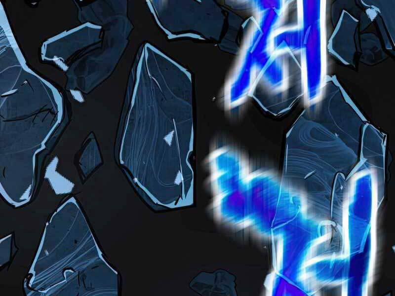 Người Chơi Không Thể Thăng Cấp 69 trang 196