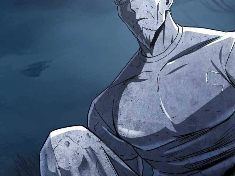 Người Chơi Không Thể Thăng Cấp 69 trang 2