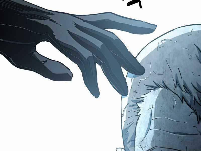 Người Chơi Không Thể Thăng Cấp 69 trang 20