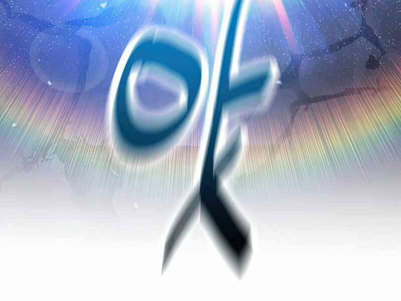 Người Chơi Không Thể Thăng Cấp 69 trang 202