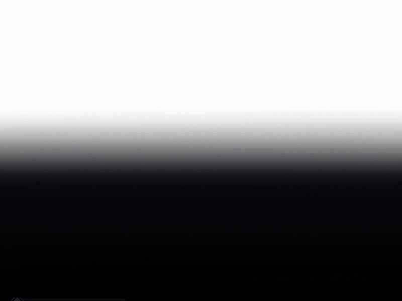 Người Chơi Không Thể Thăng Cấp 69 trang 203