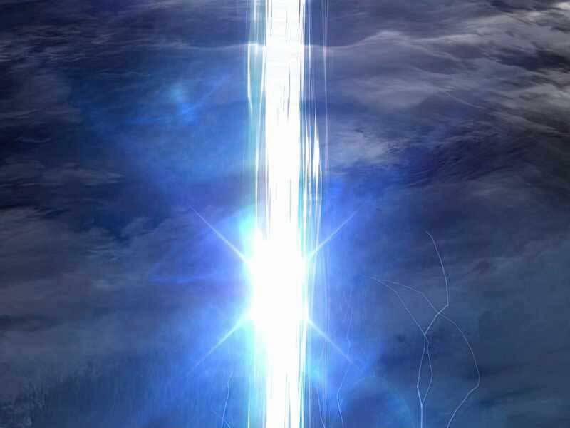 Người Chơi Không Thể Thăng Cấp 69 trang 205