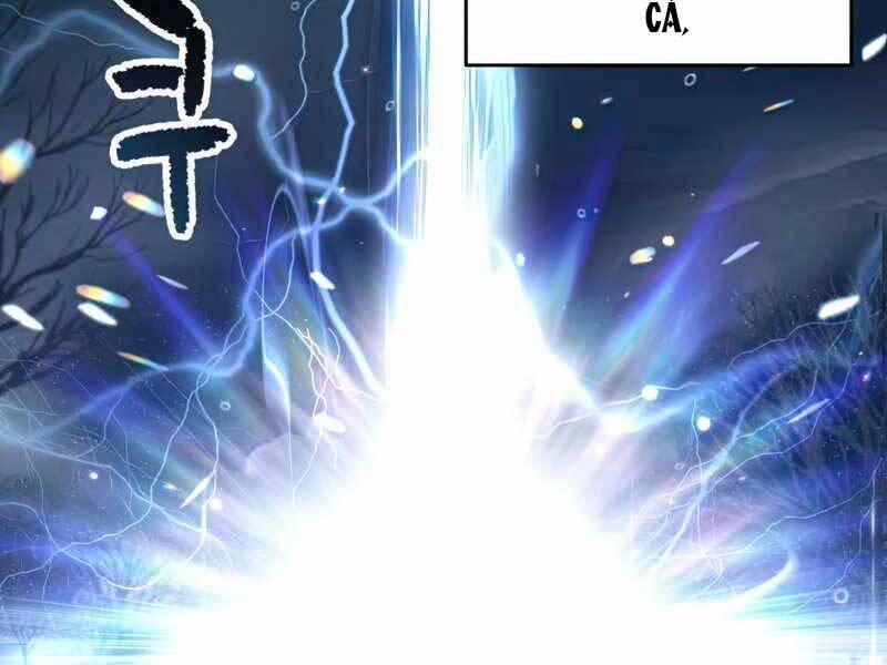 Người Chơi Không Thể Thăng Cấp 69 trang 208