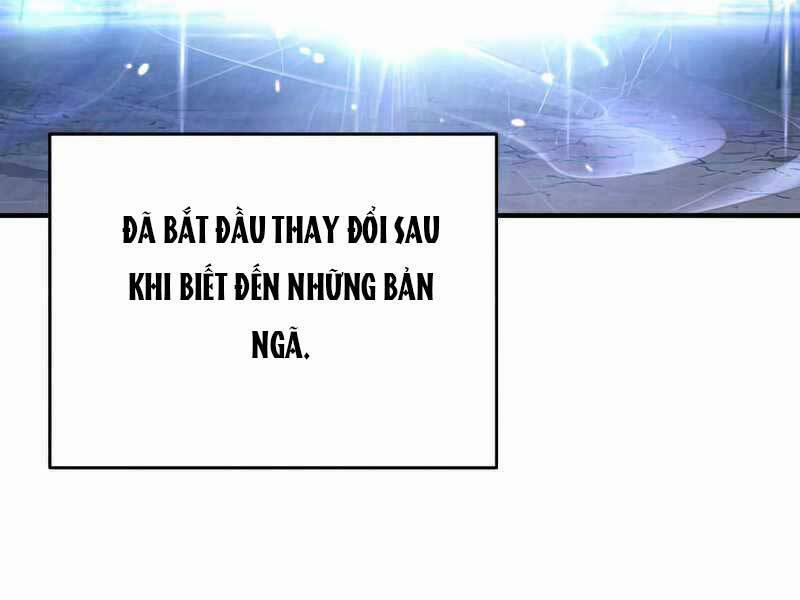 Người Chơi Không Thể Thăng Cấp 69 trang 209