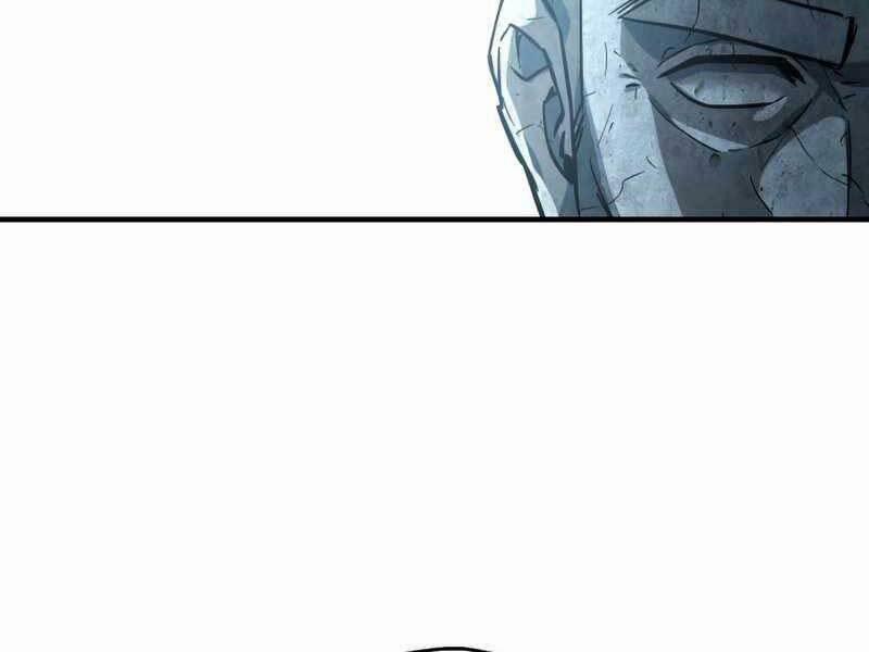 Người Chơi Không Thể Thăng Cấp 69 trang 21