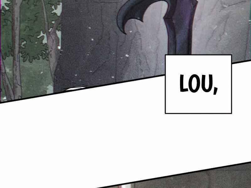 Người Chơi Không Thể Thăng Cấp 69 trang 211