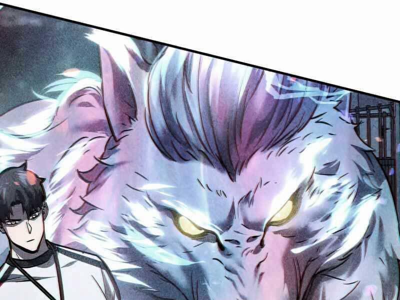 Người Chơi Không Thể Thăng Cấp 69 trang 216