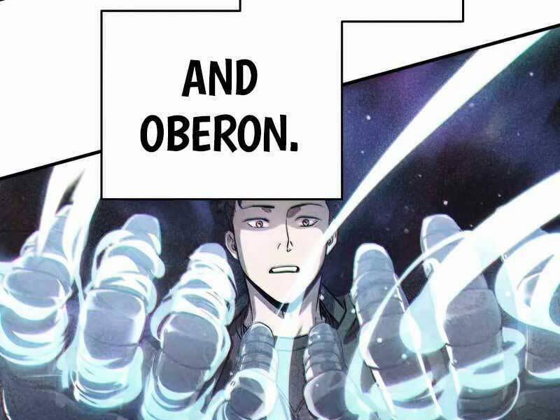 Người Chơi Không Thể Thăng Cấp 69 trang 219