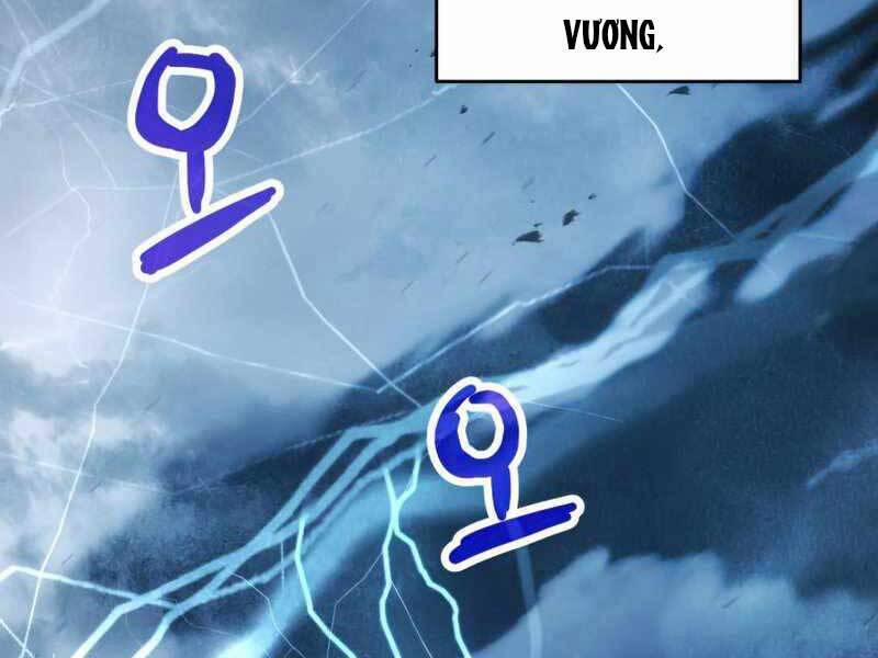 Người Chơi Không Thể Thăng Cấp 69 trang 223