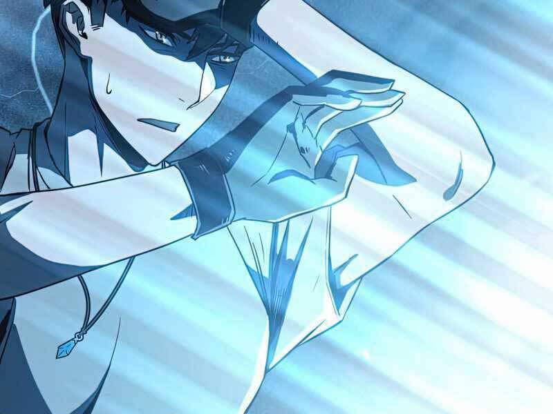 Người Chơi Không Thể Thăng Cấp 69 trang 226