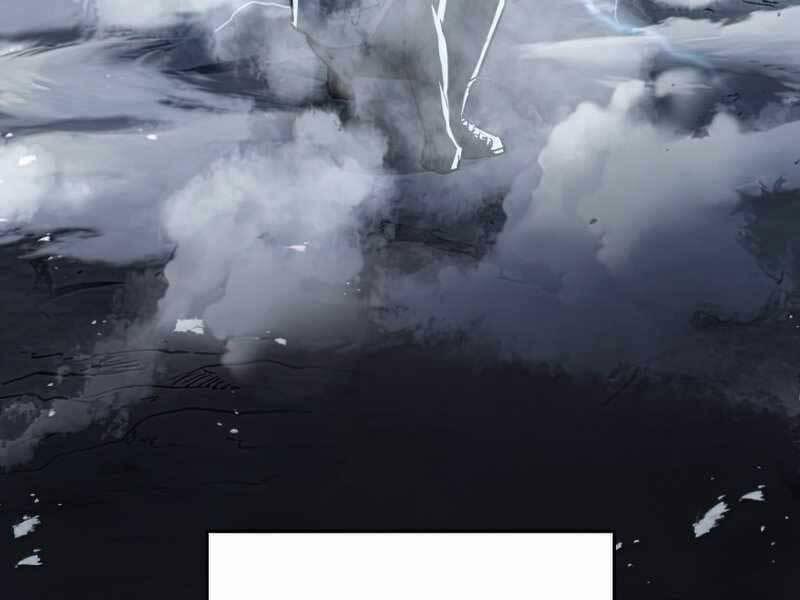 Người Chơi Không Thể Thăng Cấp 69 trang 230