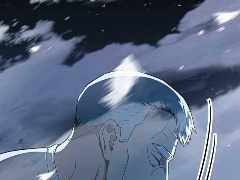 Người Chơi Không Thể Thăng Cấp 69 trang 232