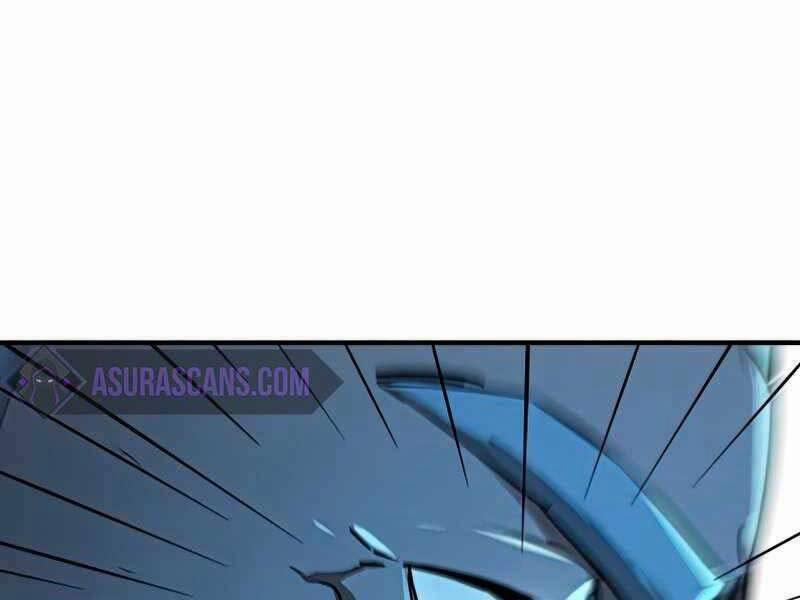 Người Chơi Không Thể Thăng Cấp 69 trang 235