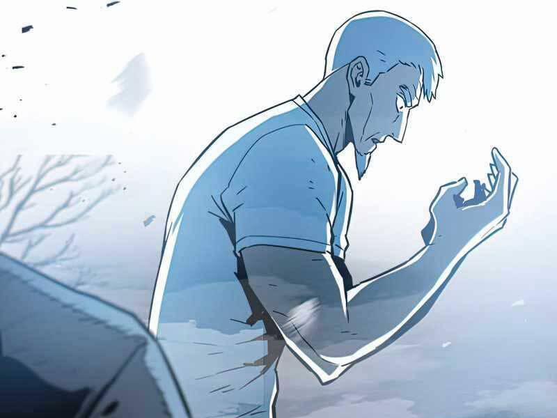 Người Chơi Không Thể Thăng Cấp 69 trang 240