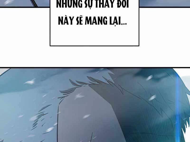 Người Chơi Không Thể Thăng Cấp 69 trang 245