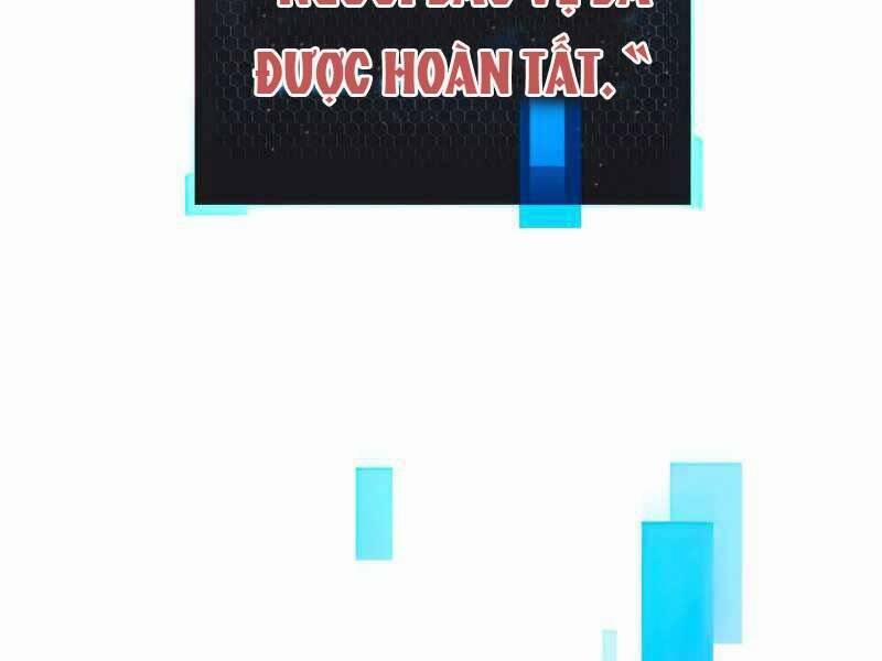 Người Chơi Không Thể Thăng Cấp 69 trang 250