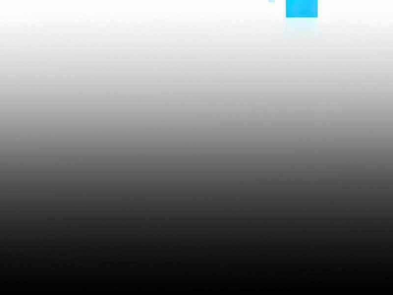 Người Chơi Không Thể Thăng Cấp 69 trang 251