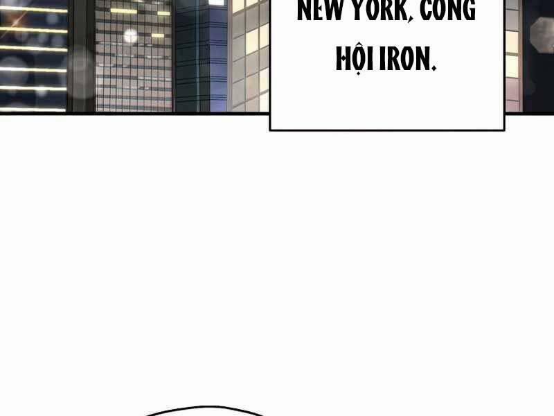 Người Chơi Không Thể Thăng Cấp 69 trang 256