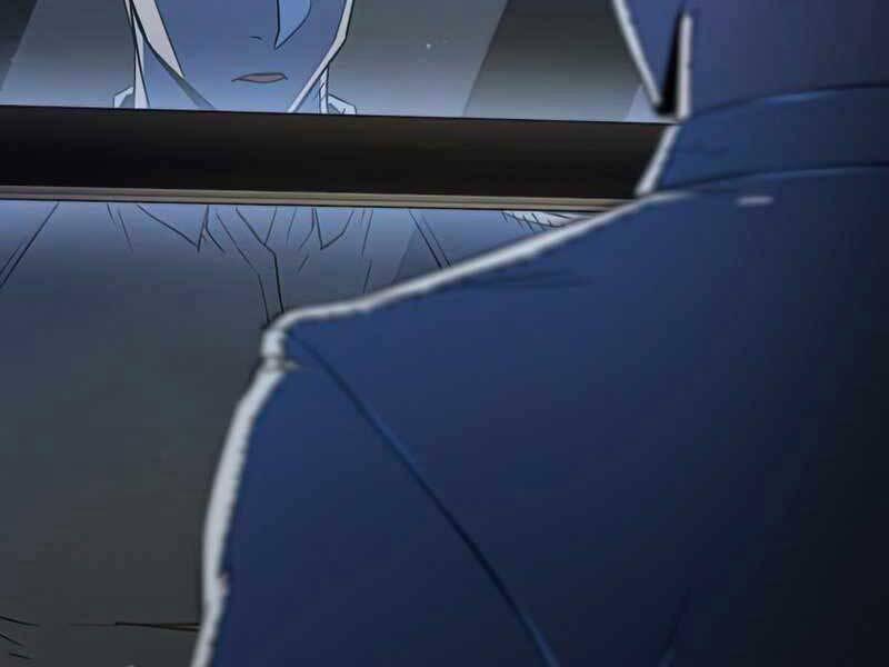 Người Chơi Không Thể Thăng Cấp 69 trang 261