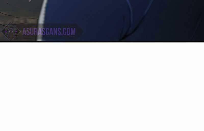 Người Chơi Không Thể Thăng Cấp 69 trang 262