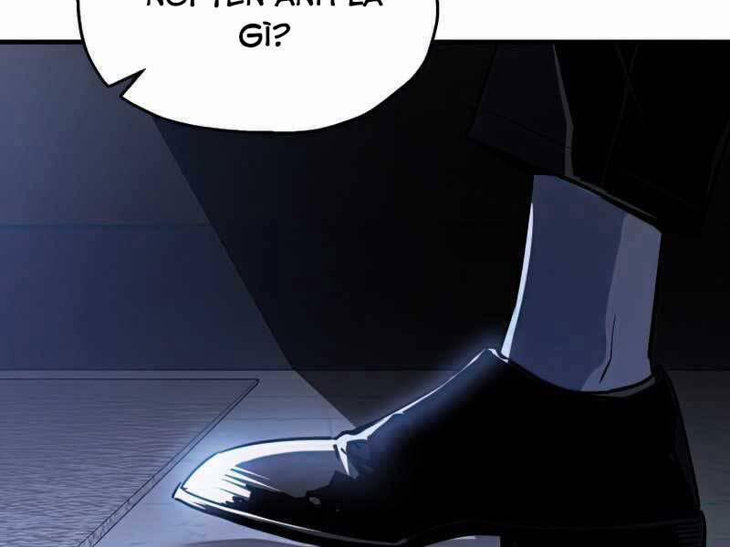 Người Chơi Không Thể Thăng Cấp 69 trang 267