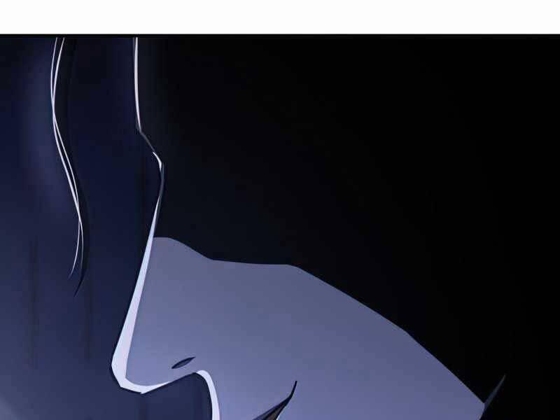 Người Chơi Không Thể Thăng Cấp 69 trang 269