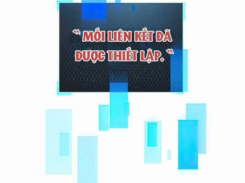 Người Chơi Không Thể Thăng Cấp 69 trang 27