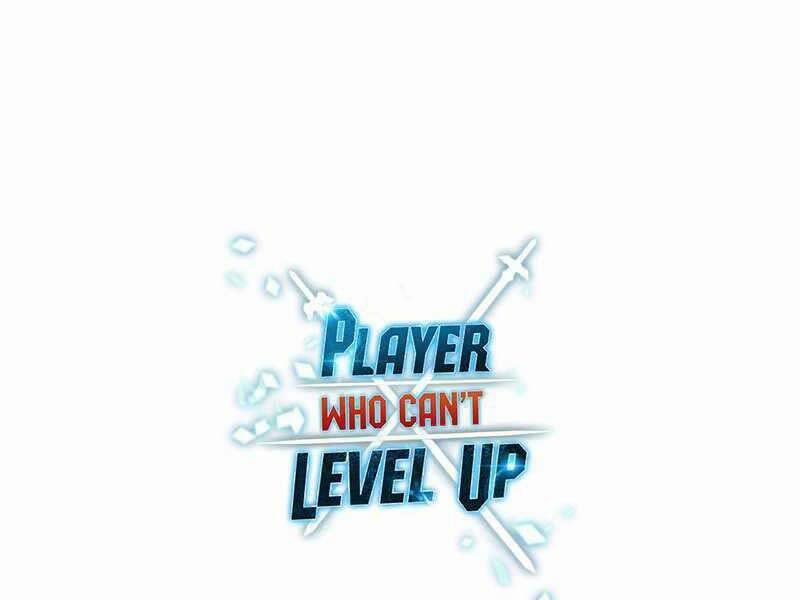 Người Chơi Không Thể Thăng Cấp 69 trang 278