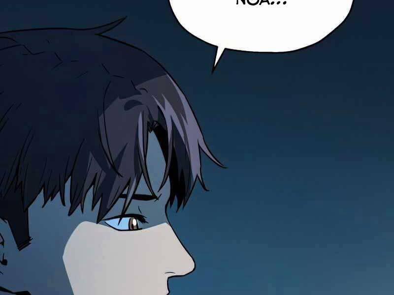 Người Chơi Không Thể Thăng Cấp 69 trang 32