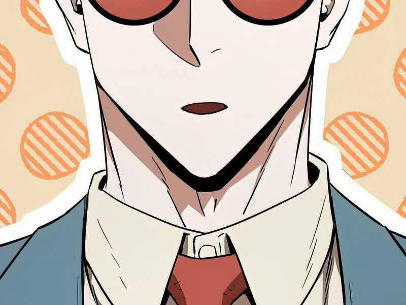 Người Chơi Không Thể Thăng Cấp 69 trang 36