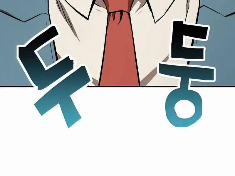 Người Chơi Không Thể Thăng Cấp 69 trang 37