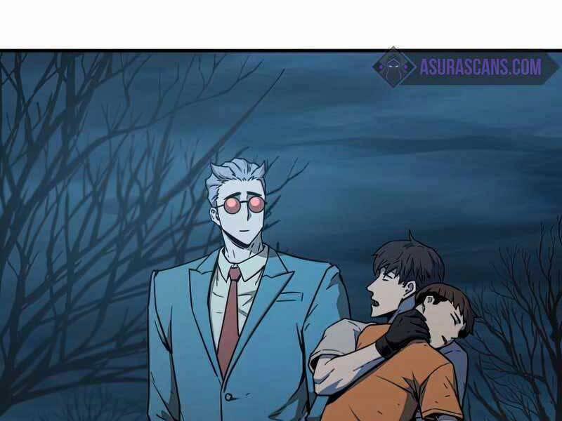 Người Chơi Không Thể Thăng Cấp 69 trang 38