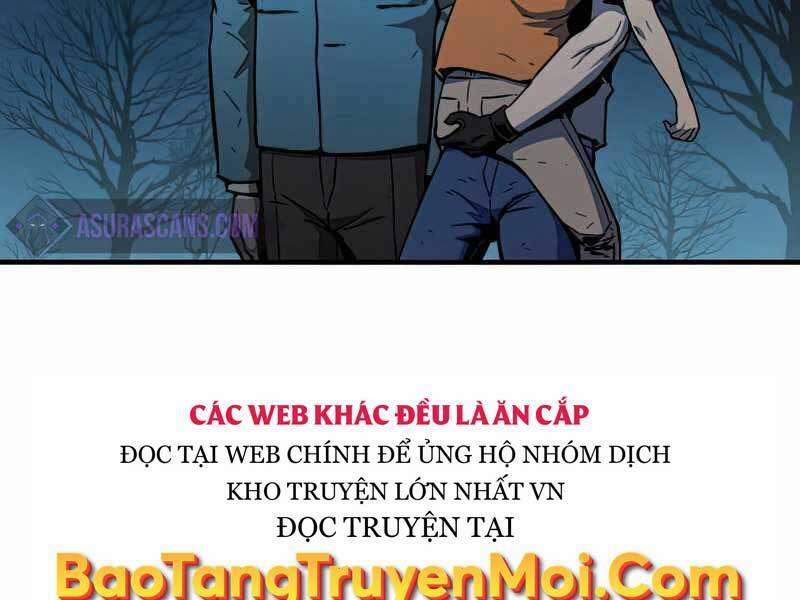 Người Chơi Không Thể Thăng Cấp 69 trang 39