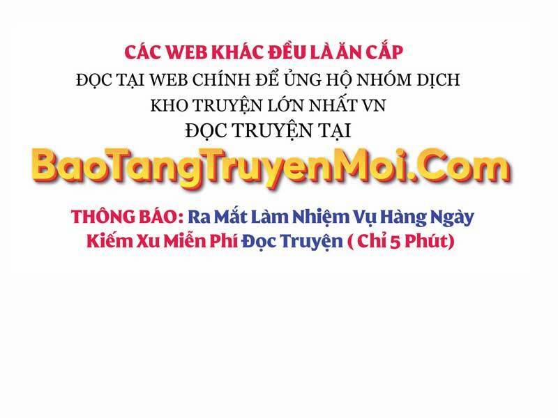 Người Chơi Không Thể Thăng Cấp 69 trang 42