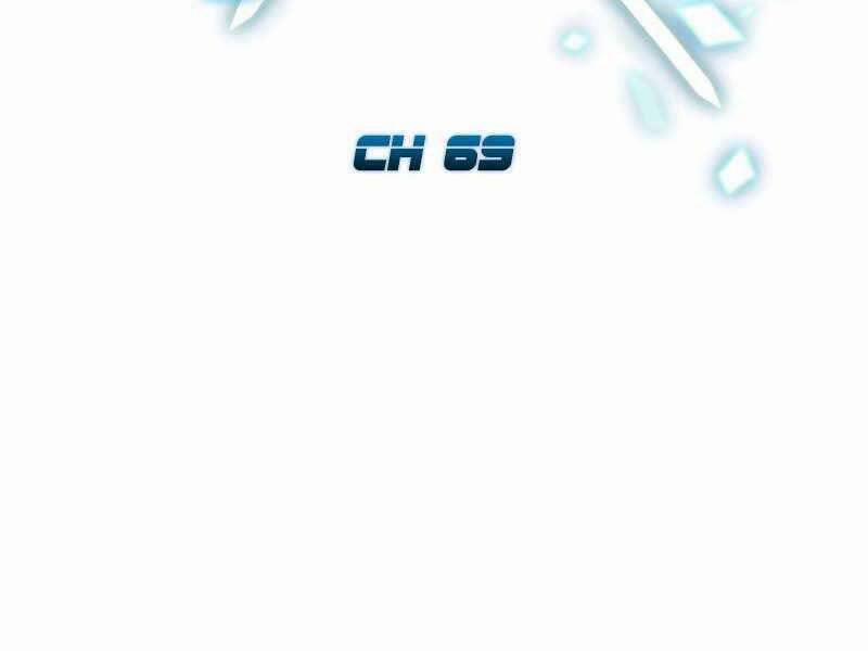 Người Chơi Không Thể Thăng Cấp 69 trang 44