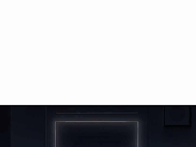 Người Chơi Không Thể Thăng Cấp 69 trang 45