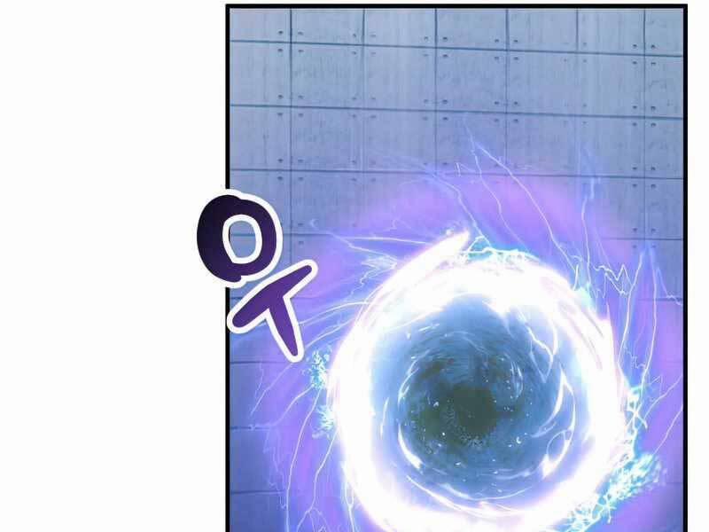 Người Chơi Không Thể Thăng Cấp 69 trang 48