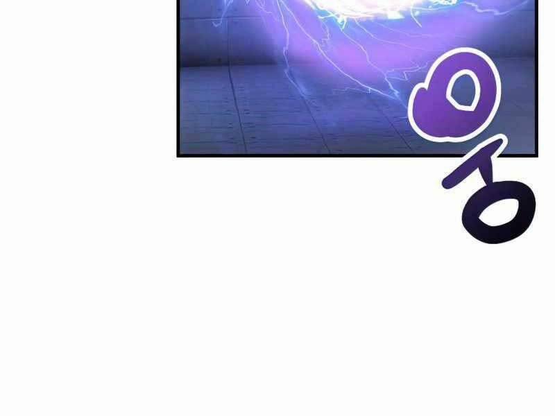 Người Chơi Không Thể Thăng Cấp 69 trang 49