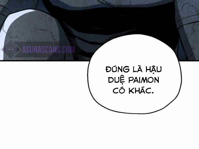 Người Chơi Không Thể Thăng Cấp 69 trang 52