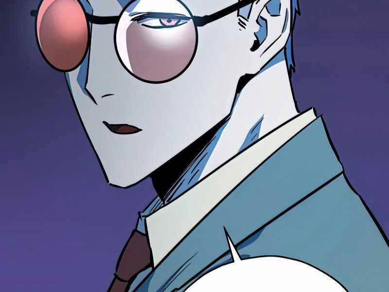 Người Chơi Không Thể Thăng Cấp 69 trang 61