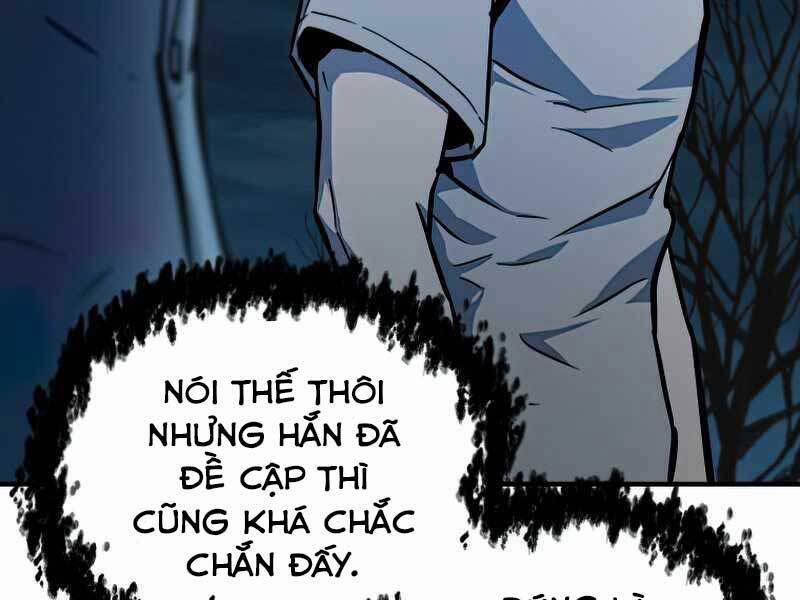 Người Chơi Không Thể Thăng Cấp 69 trang 64