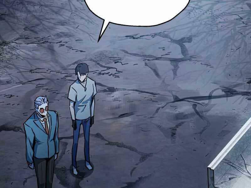 Người Chơi Không Thể Thăng Cấp 69 trang 66