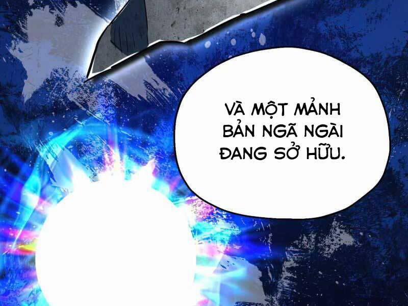 Người Chơi Không Thể Thăng Cấp 69 trang 74