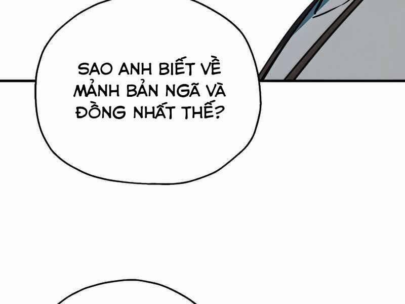 Người Chơi Không Thể Thăng Cấp 69 trang 79