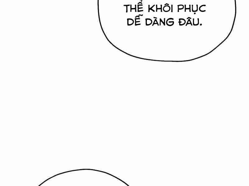 Người Chơi Không Thể Thăng Cấp 69 trang 85