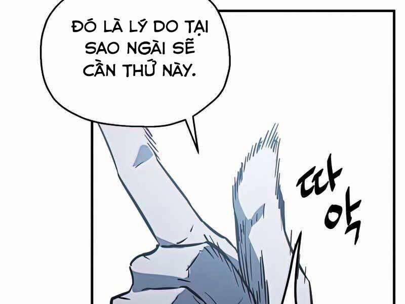 Người Chơi Không Thể Thăng Cấp 69 trang 86